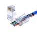 HẠT MẠNG XUYÊN THẤU RJ45 TENDA - CAT 5